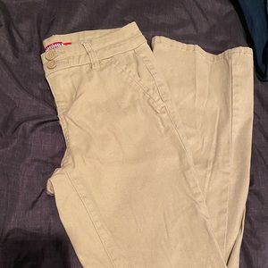 UnionBay Khakis